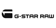 G-STAR