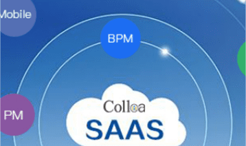 SaaS軟件應(yīng)用_網(wǎng)萌科技