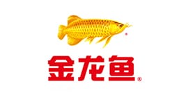 金龍魚(yú)