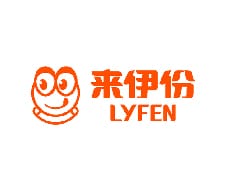 來(lái)伊份