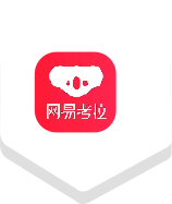 網(wǎng)易考拉代運營